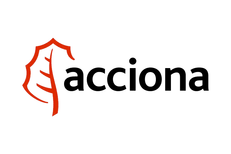 Acciona