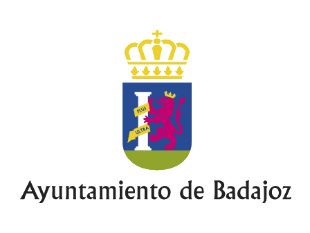 Ayto. de Badajoz