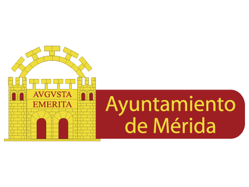 Ayto. de Mérida