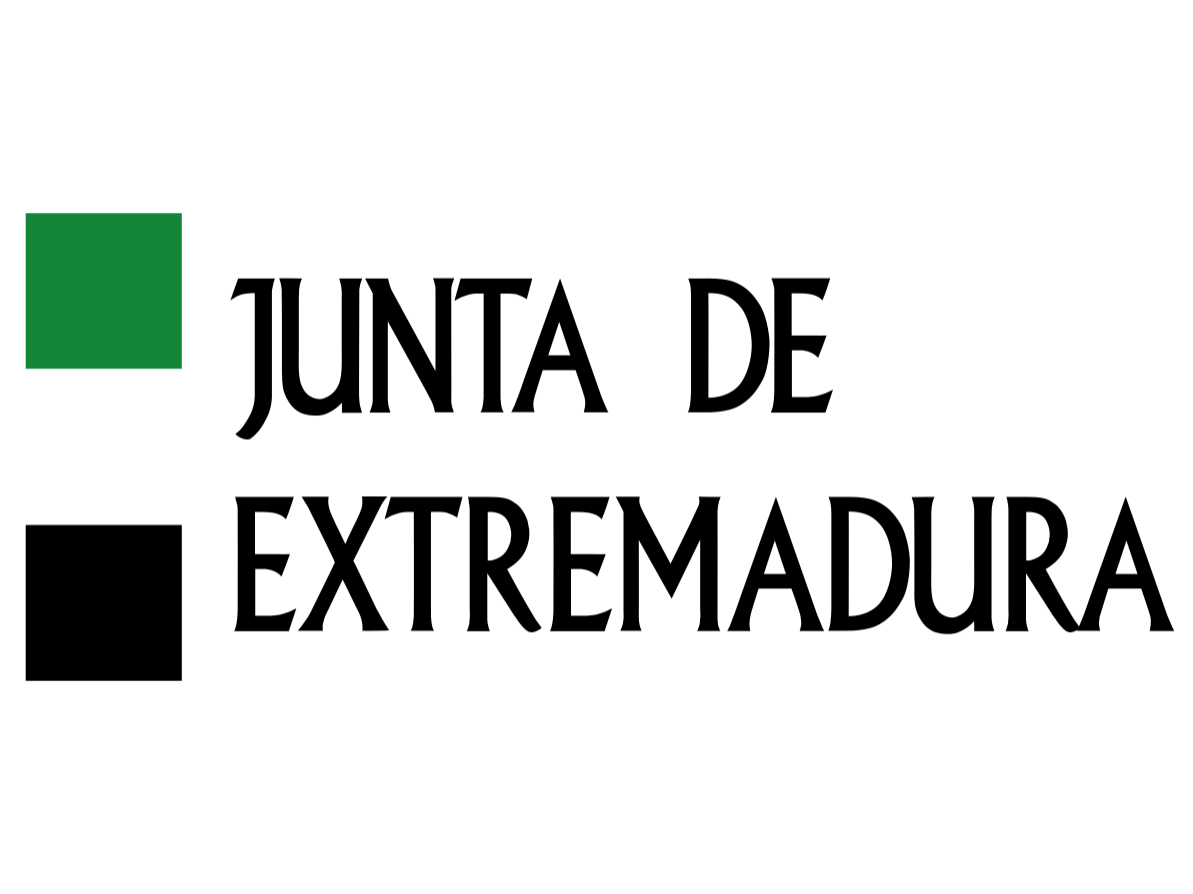 Junta de Extremadura